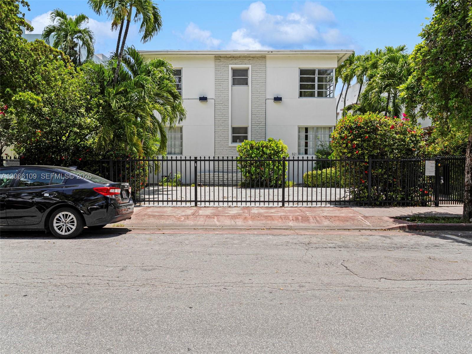 821 Jefferson Ave # 3, Miami Beach FL 33139