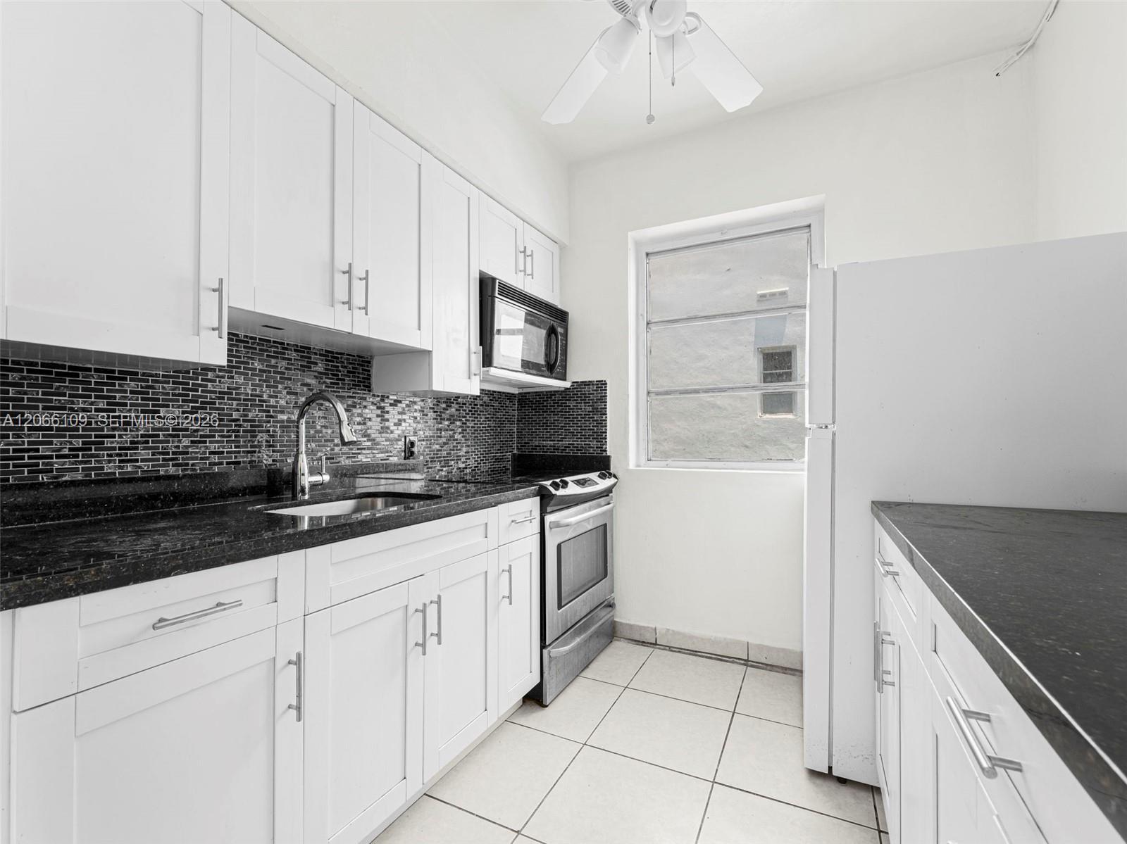 821 Jefferson Ave # 3, Miami Beach FL 33139 photo 5