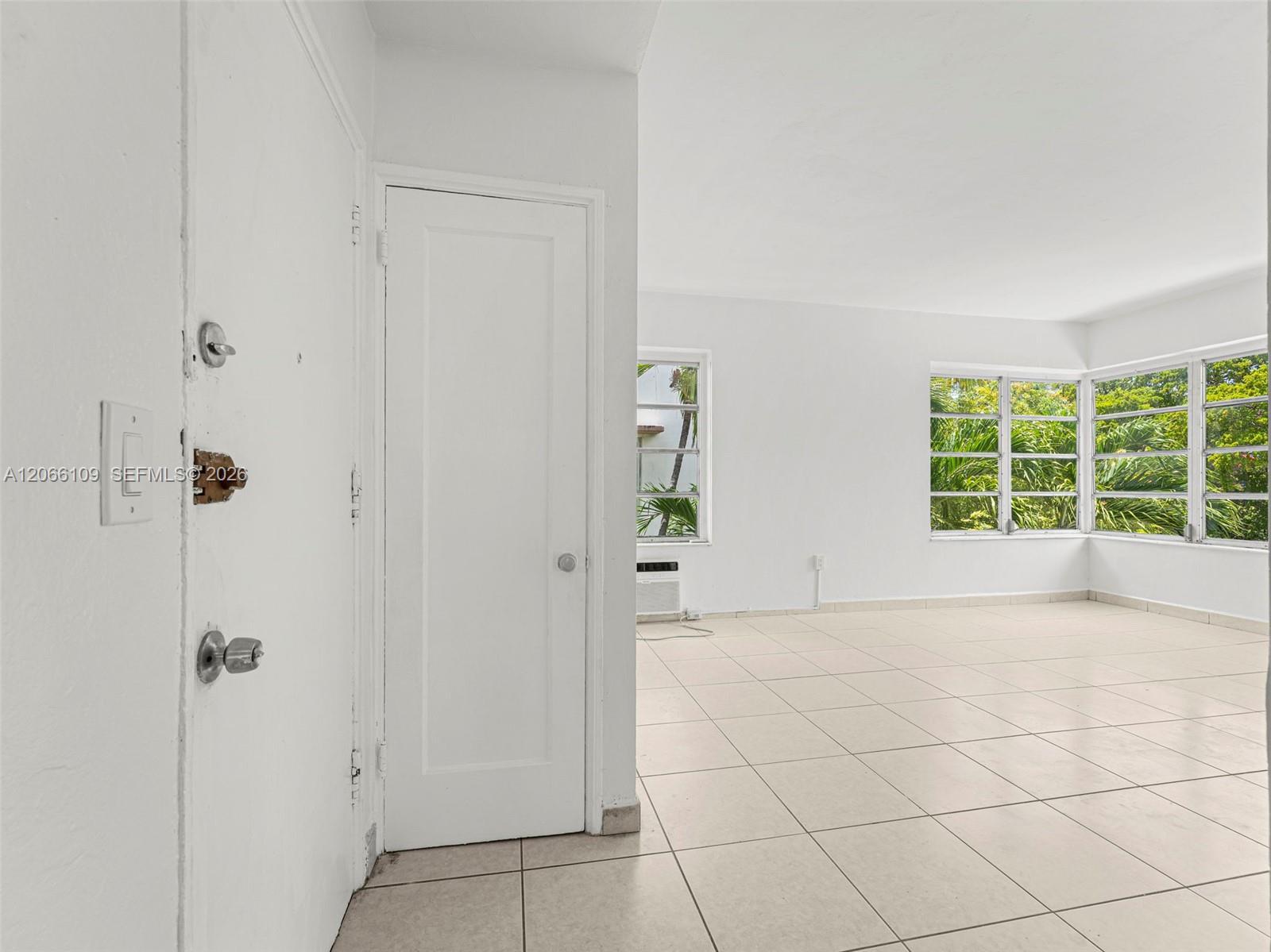 821 Jefferson Ave # 3, Miami Beach FL 33139 photo 4