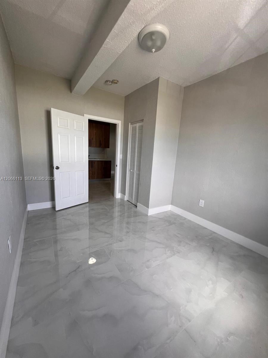 1625 NW 35th St # B5, Miami FL 33142 photo 2
