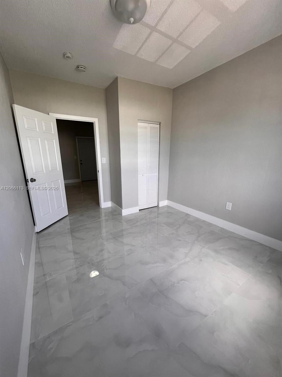 1625 NW 35th St # B5, Miami FL 33142 photo 3