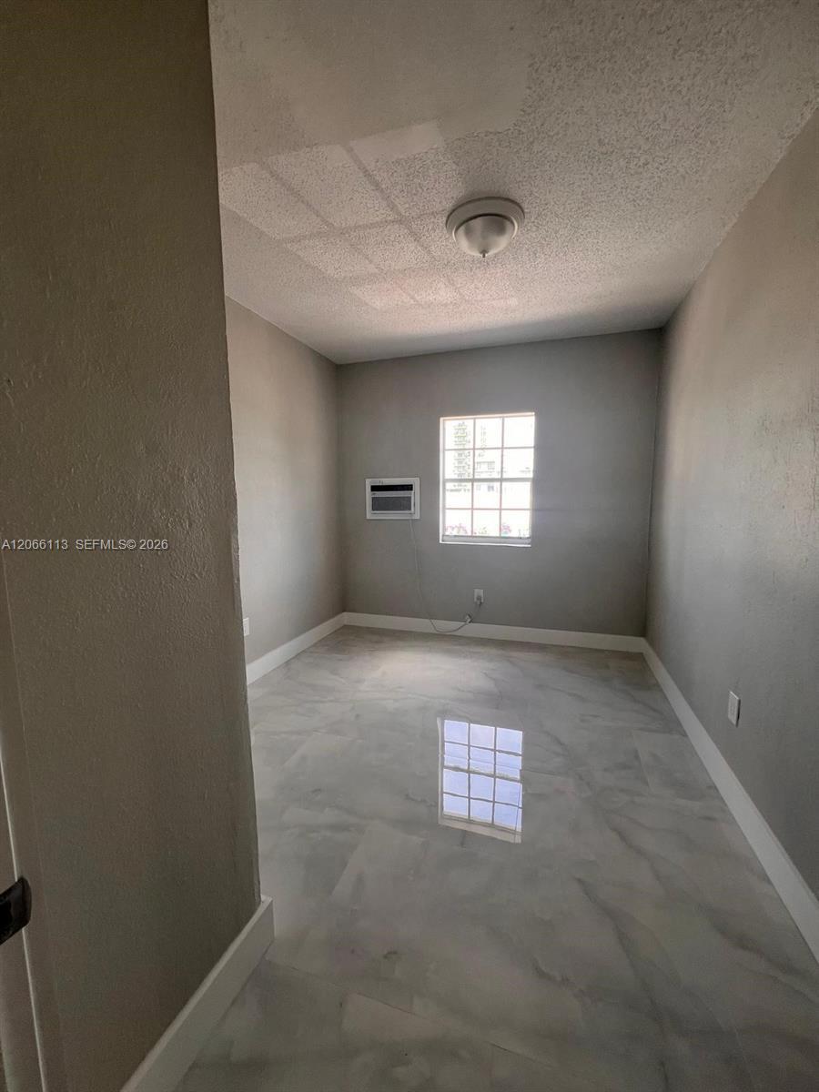 1625 NW 35th St # B5, Miami FL 33142 photo 4