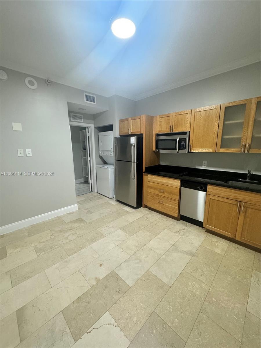 1750 NW 107th Ave # R701, Sweetwater FL 33172 photo 5