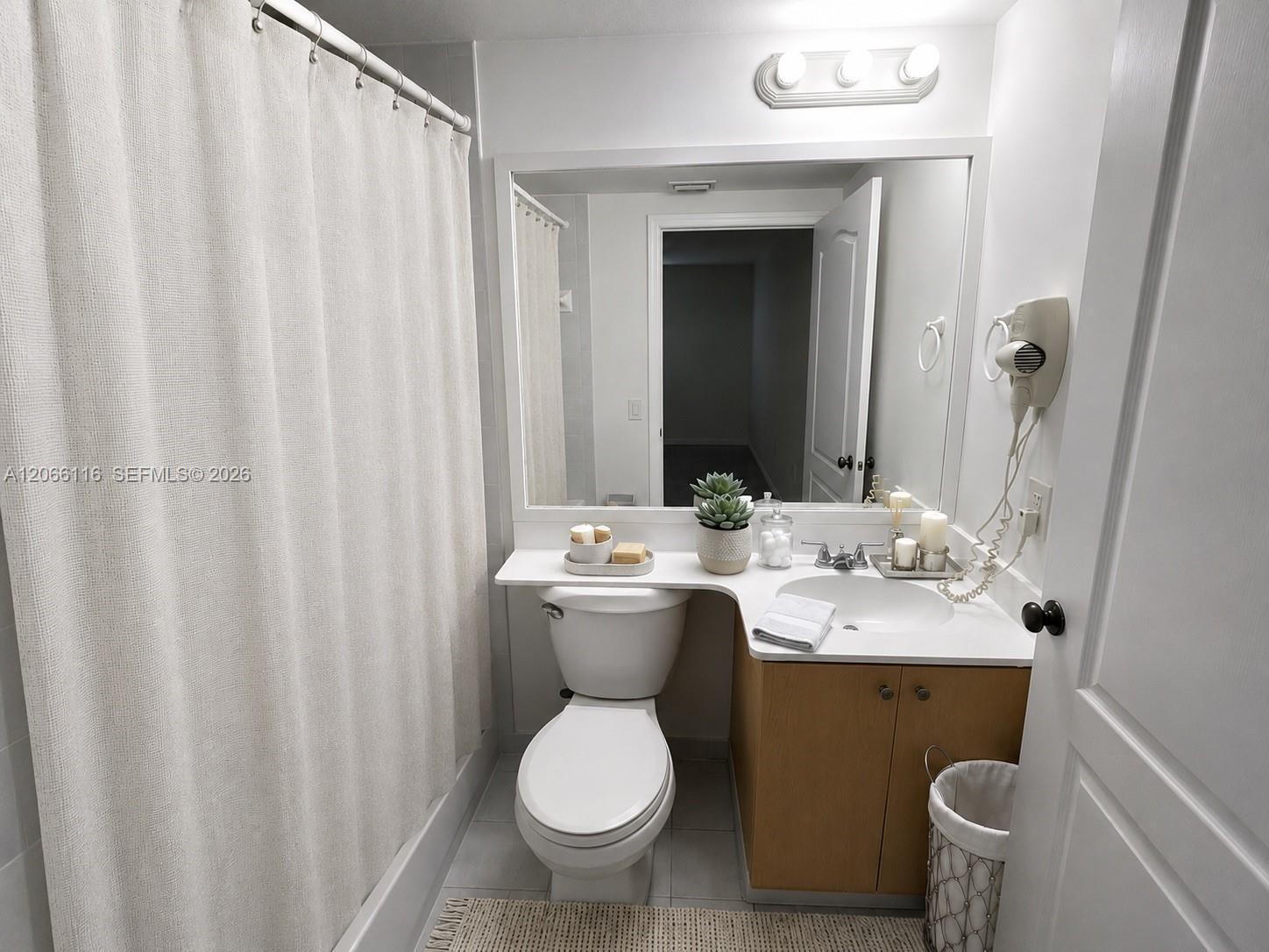 12605 SW 91st St # 103, Miami FL 33186 photo 5