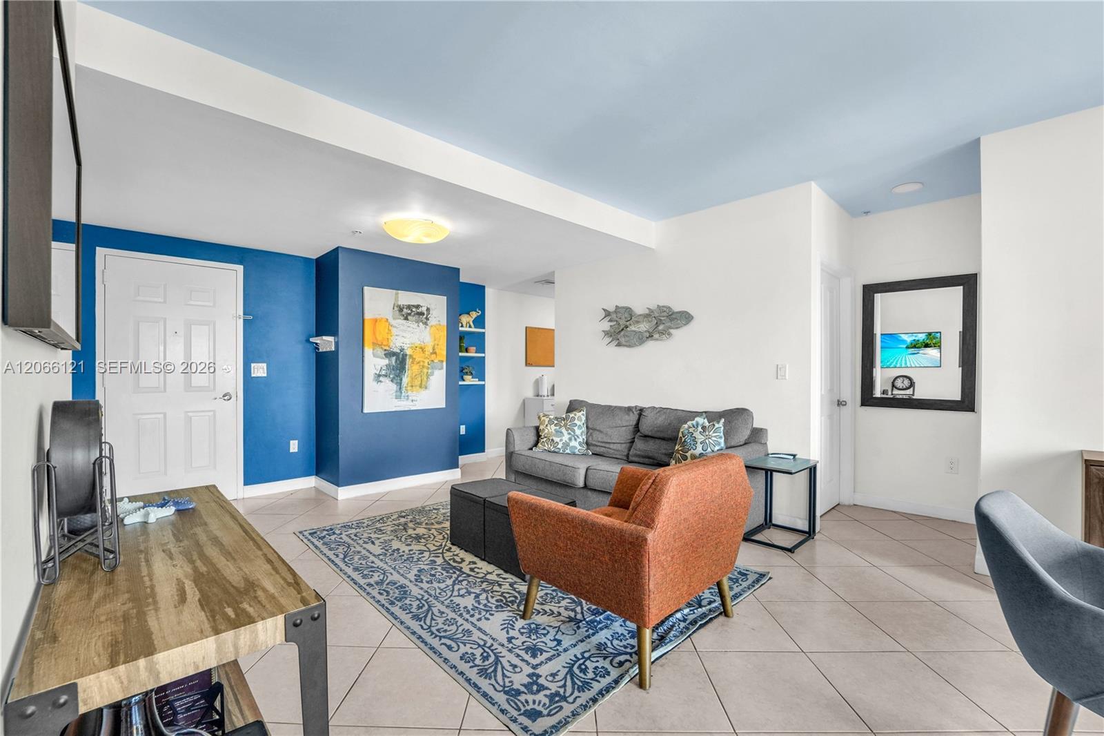 2280 SW 32nd Ave # 403, Miami FL 33145 photo 3