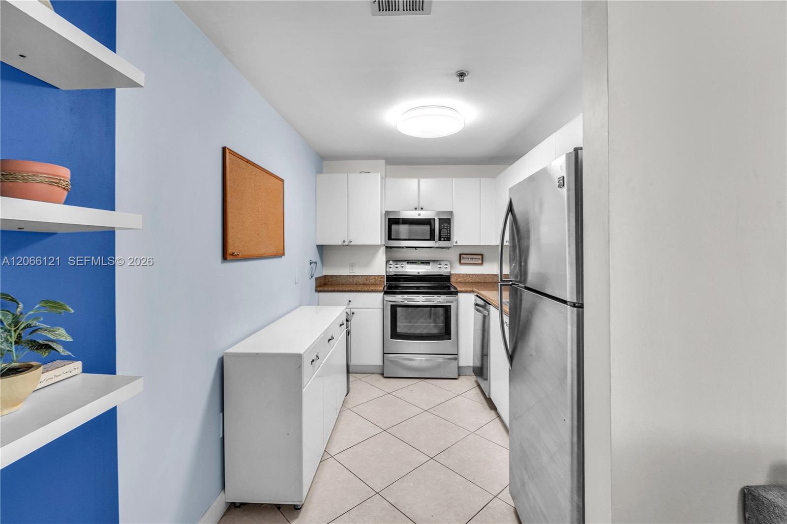 2280 SW 32nd Ave # 403, Miami FL 33145 photo 5