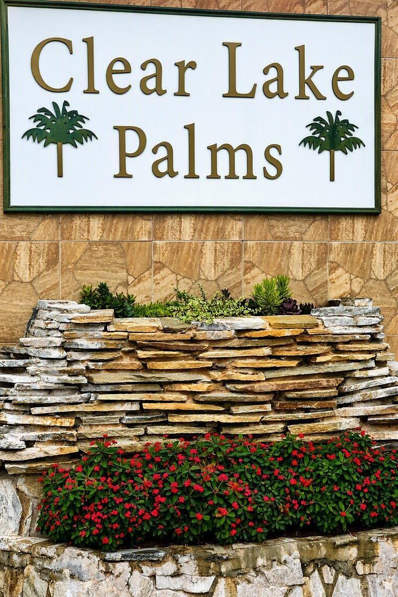 431 EXECUTIVE CENTER Drive # 204, West Palm Beach FL 33401