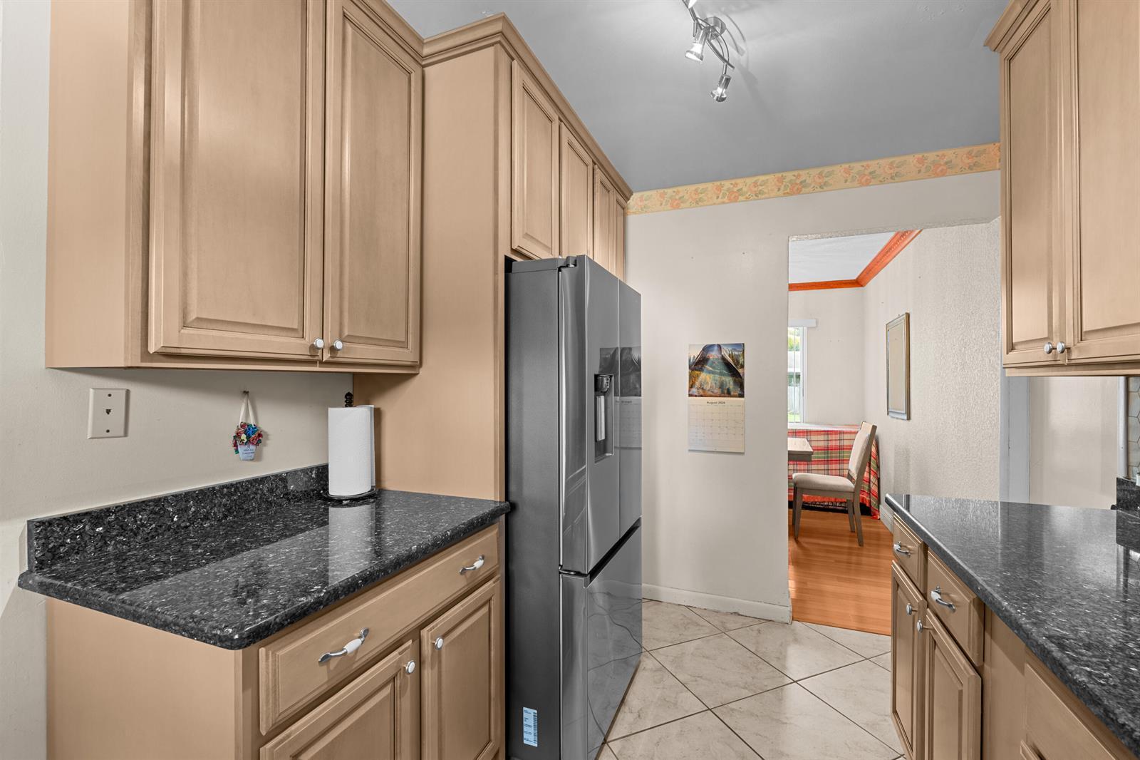3409 Wry, Lake Worth FL 33467 photo 2