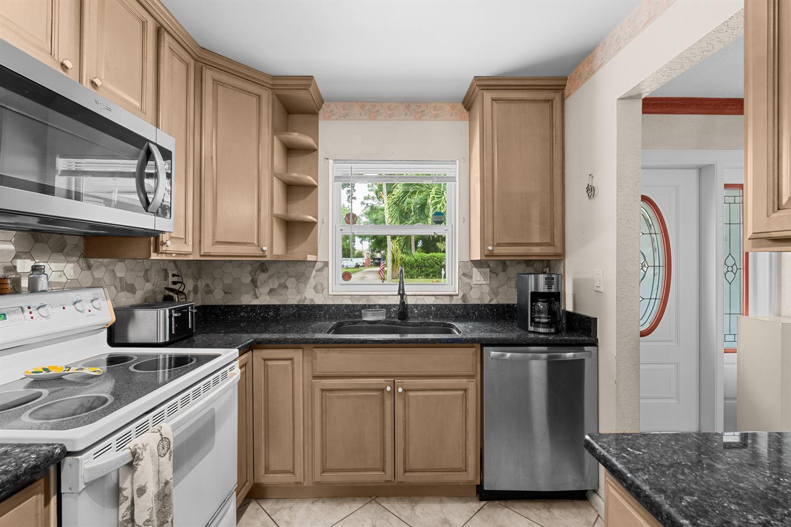 3409 Wry, Lake Worth FL 33467 photo 3