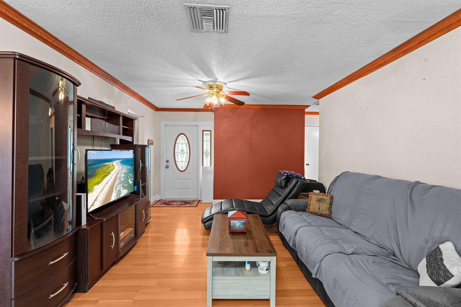 3409 Wry, Lake Worth FL 33467 photo 5