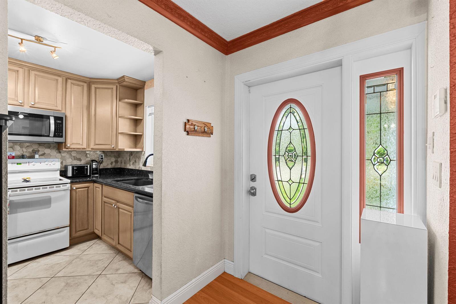 3409 Wry, Lake Worth FL 33467 photo 4
