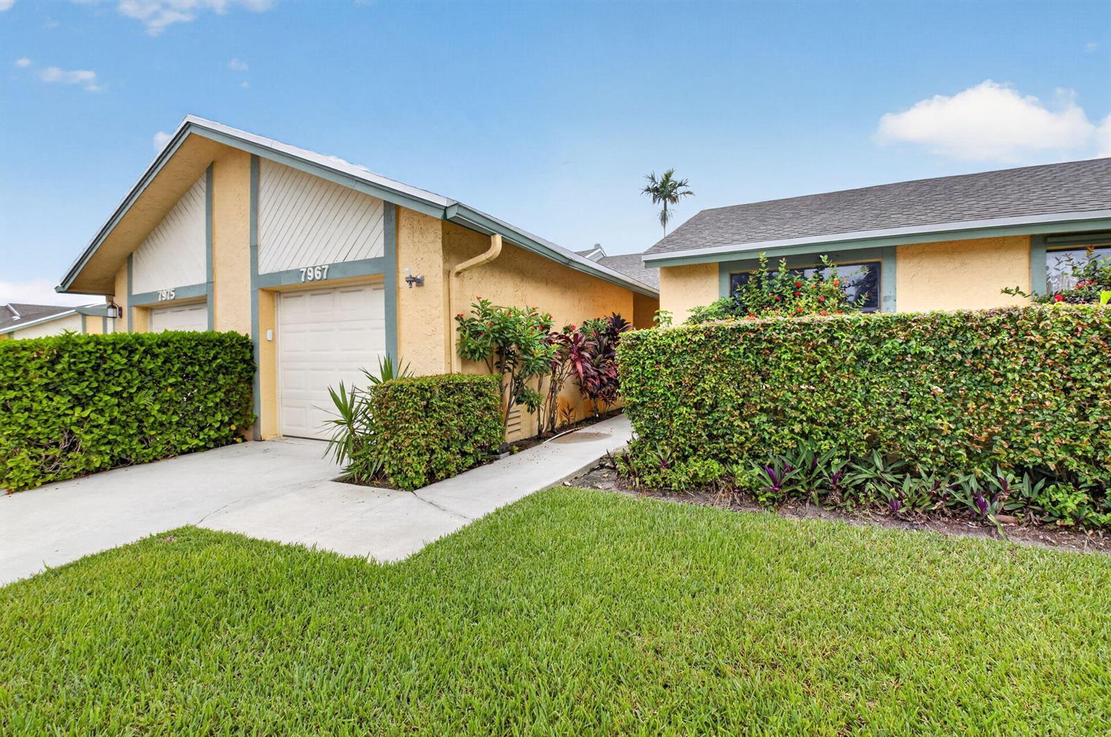 7967 Little Lane, Boca Raton FL 33433 photo 3
