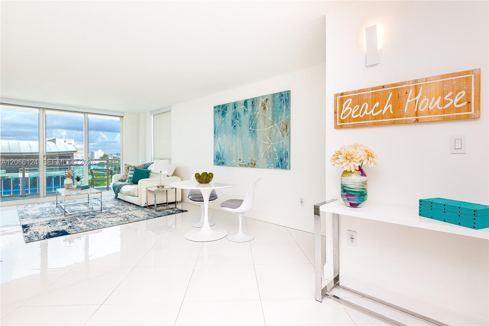 6917 Collins Ave # 720, Miami Beach FL 33141 photo 2
