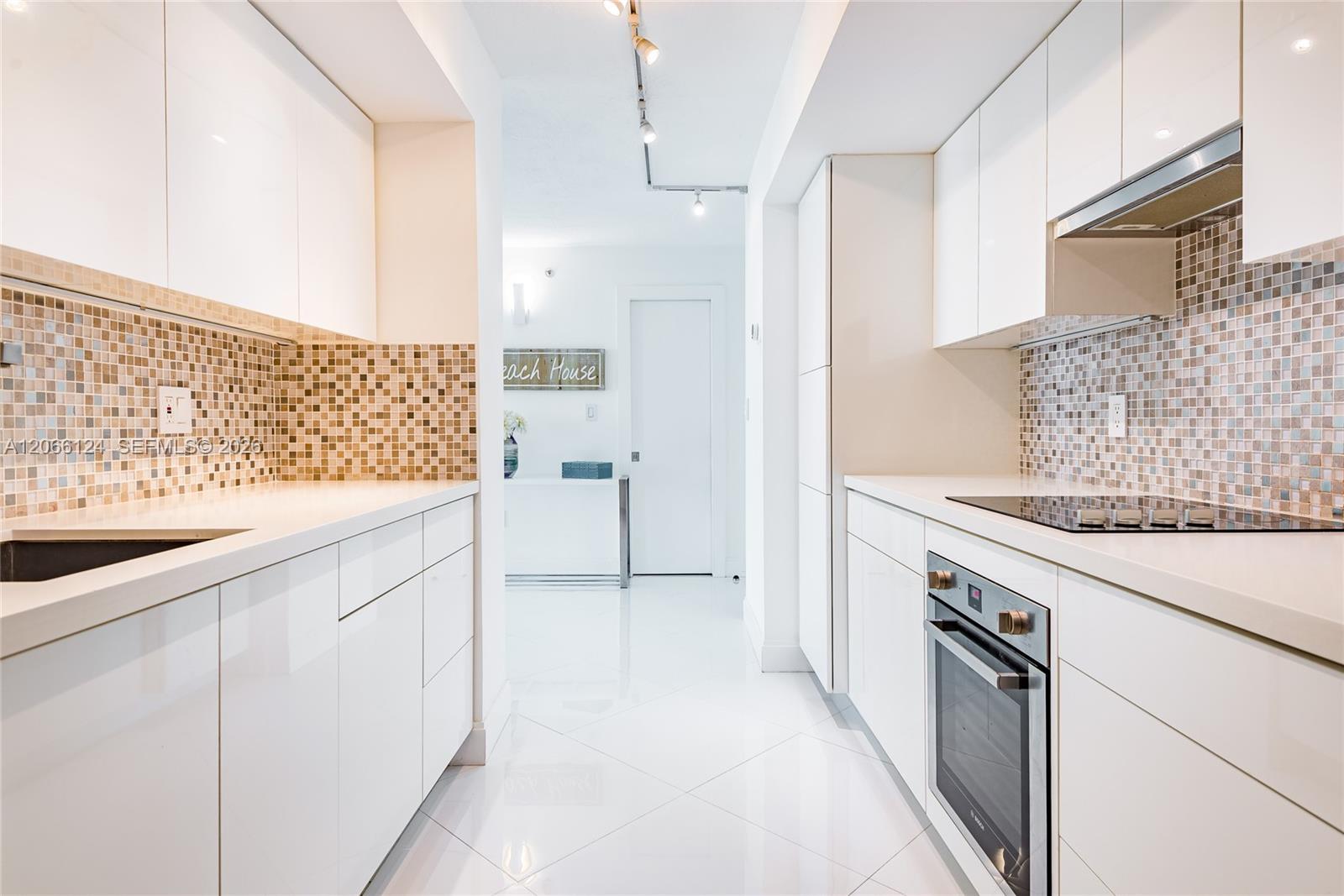 6917 Collins Ave # 720, Miami Beach FL 33141 photo 3