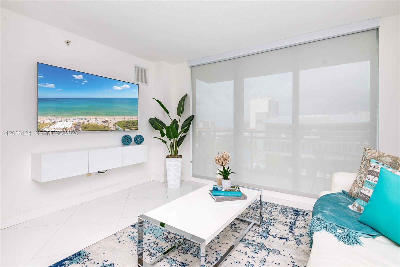 6917 Collins Ave # 720, Miami Beach FL 33141 photo 5