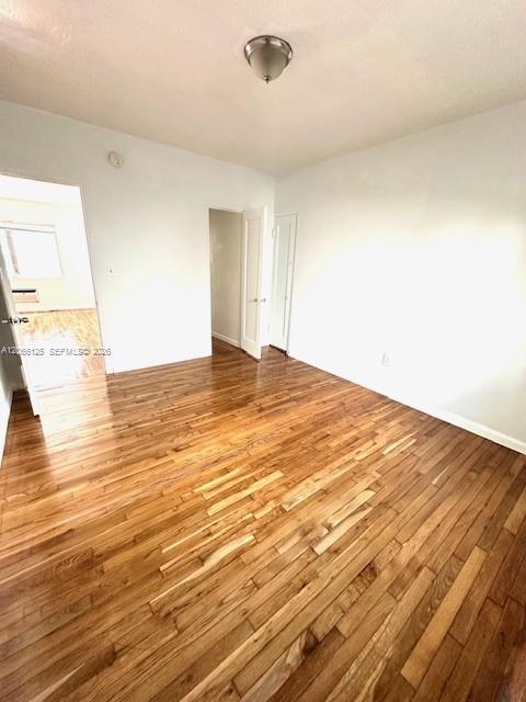 821 W 39th St # 2, Miami Beach FL 33140 photo 5