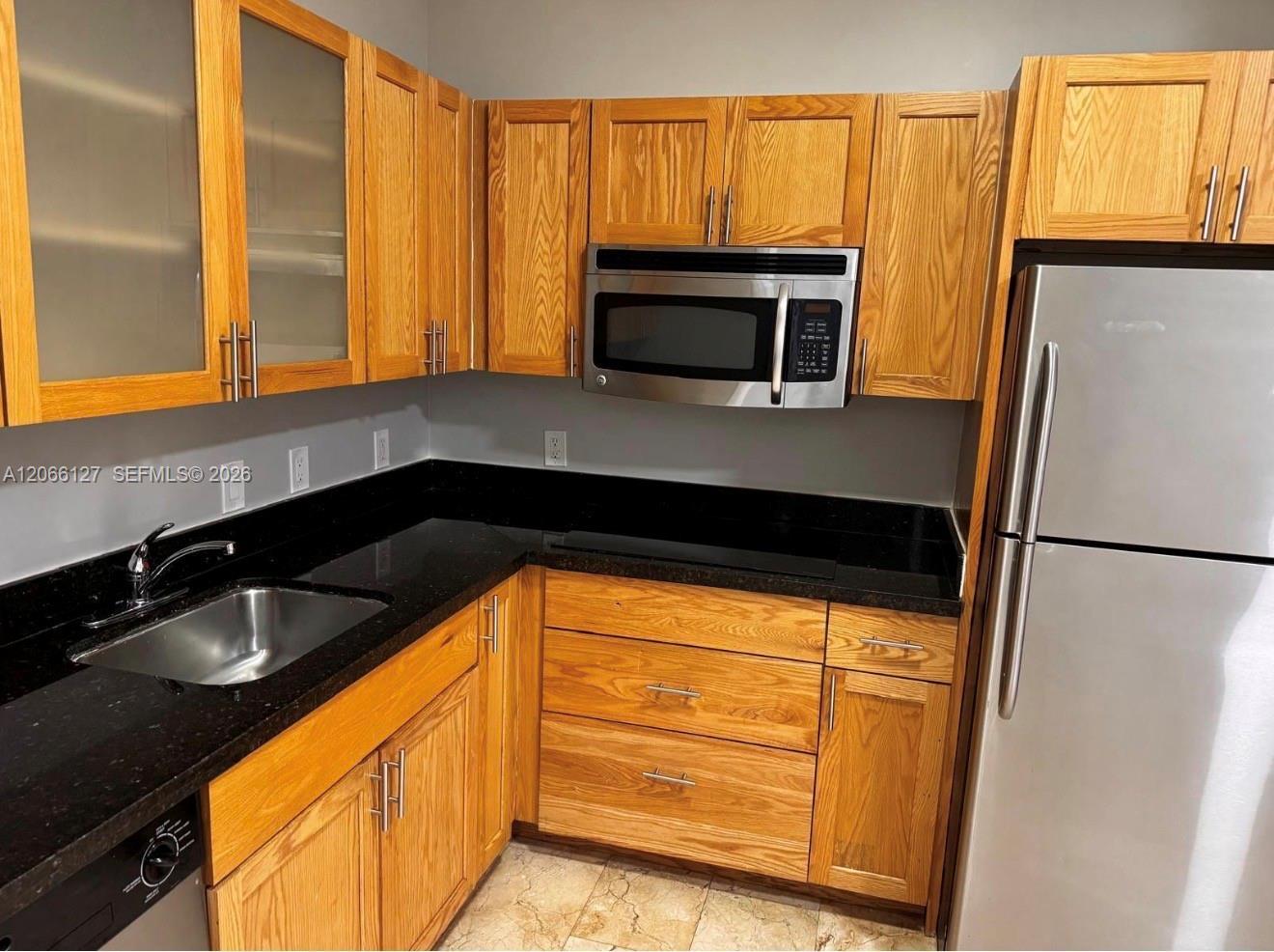 1750 NW 107th Ave # R315, Sweetwater FL 33172 photo 4