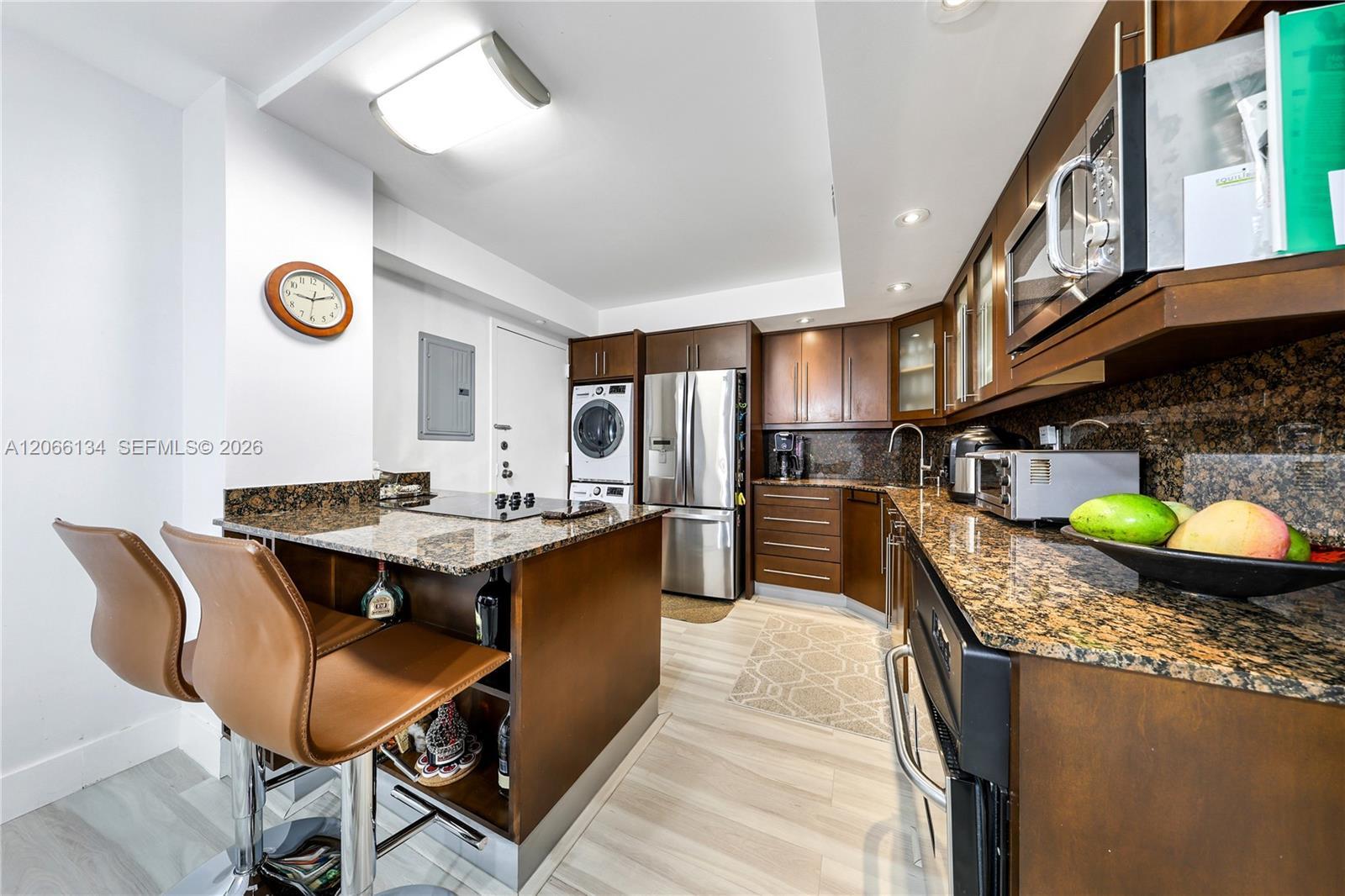 2333 Brickell Ave # 808, Miami FL 33129 photo 2