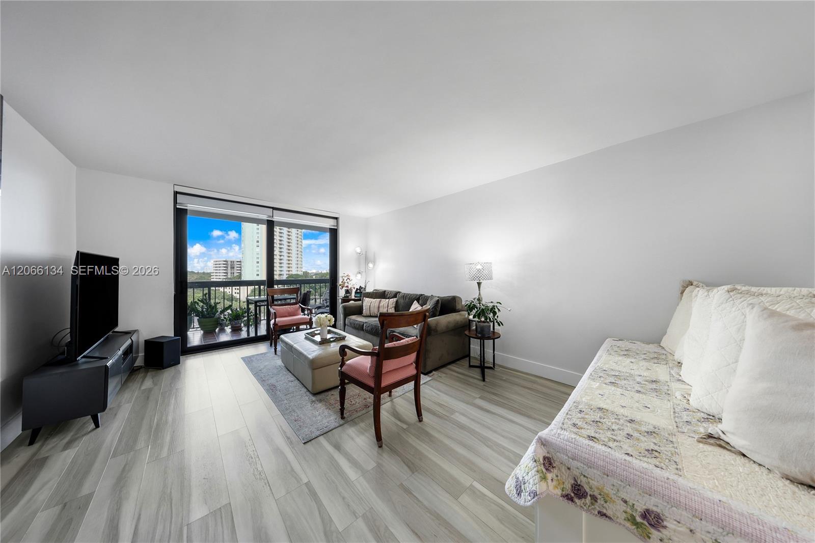 2333 Brickell Ave # 808, Miami FL 33129 photo 3