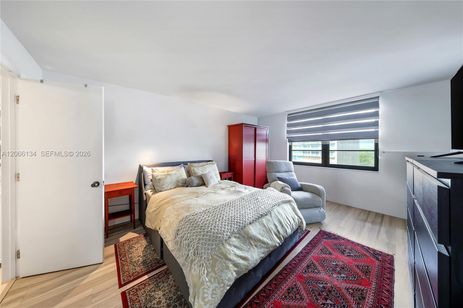 2333 Brickell Ave # 808, Miami FL 33129 photo 5
