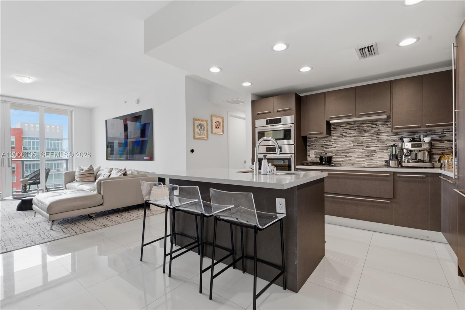 7825 NW 107th Ave # 710, Doral FL 33178 photo 5