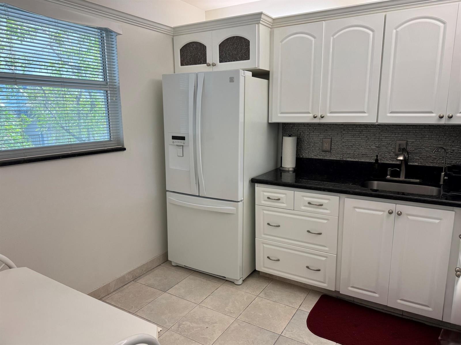3180 HOLIDAY SPRINGS Boulevard # 309, Coral Springs FL 33063 photo 3