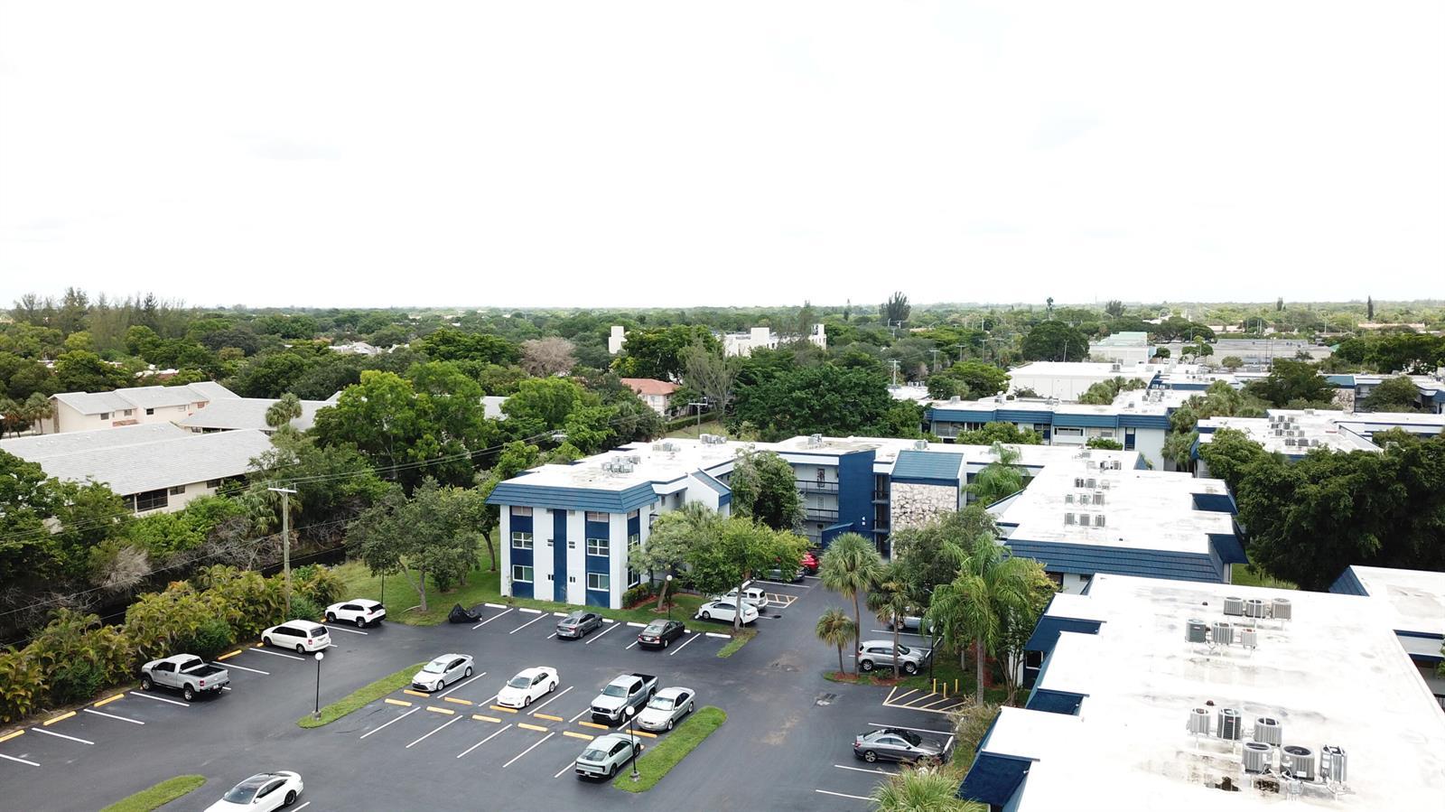 3180 HOLIDAY SPRINGS Boulevard # 309, Coral Springs FL 33063