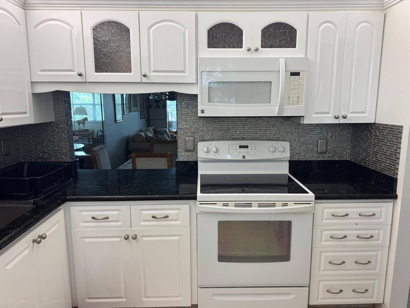 3180 HOLIDAY SPRINGS Boulevard # 309, Coral Springs FL 33063 photo 5