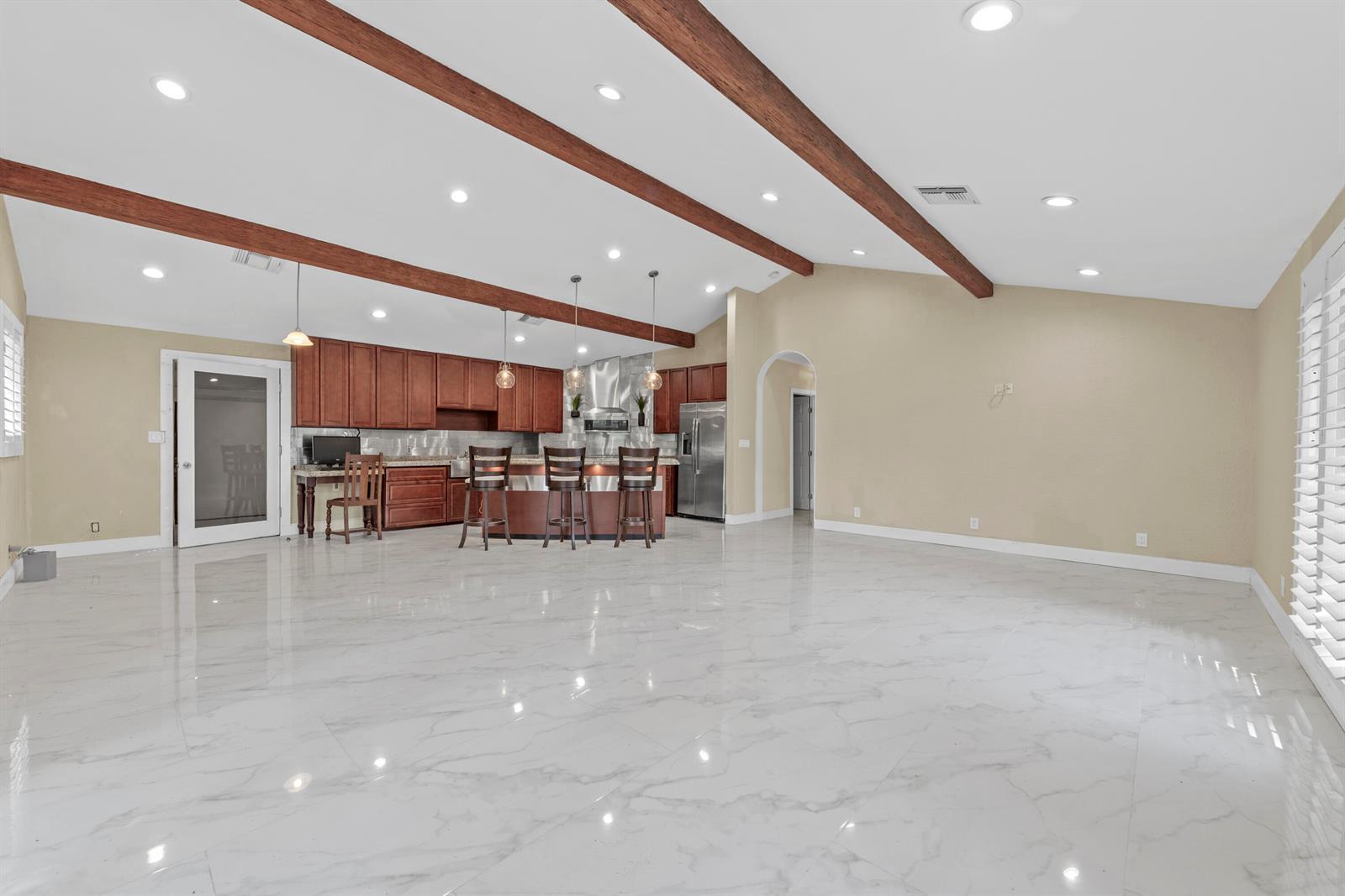 1255 SW 15TH Avenue, Fort Lauderdale FL 33312 photo 2