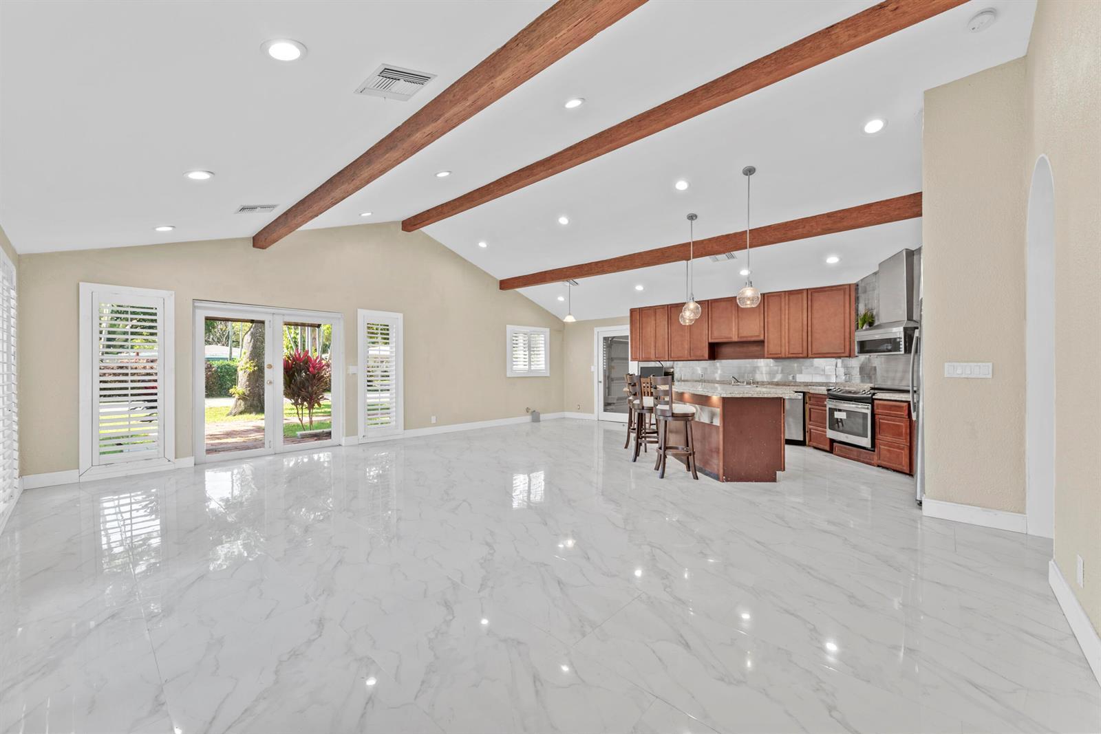 1255 SW 15TH Avenue, Fort Lauderdale FL 33312 photo 3