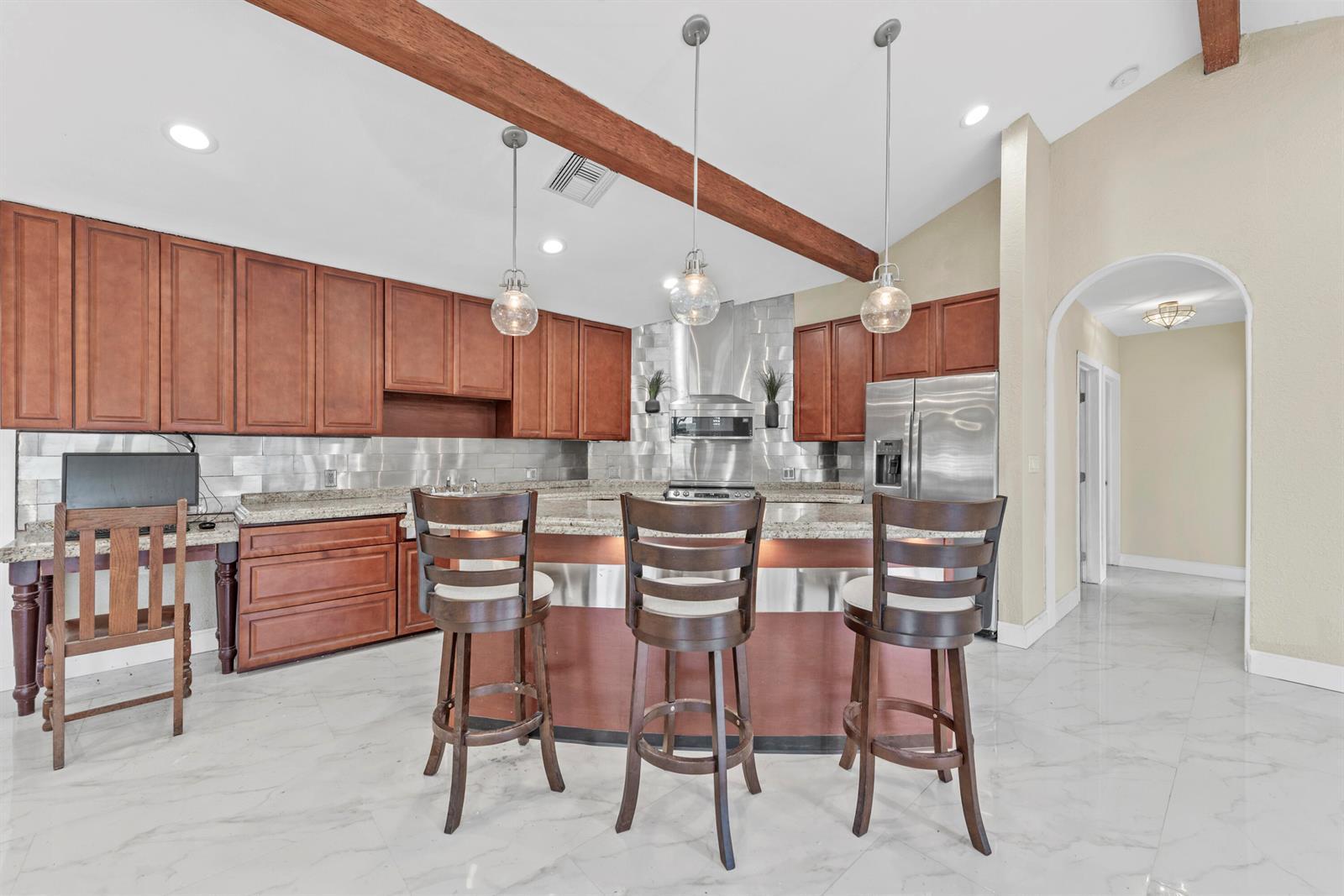 1255 SW 15TH Avenue, Fort Lauderdale FL 33312 photo 4