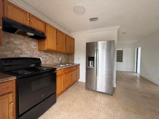 1528 Avenue S, Riviera Beach FL 33404 photo 2