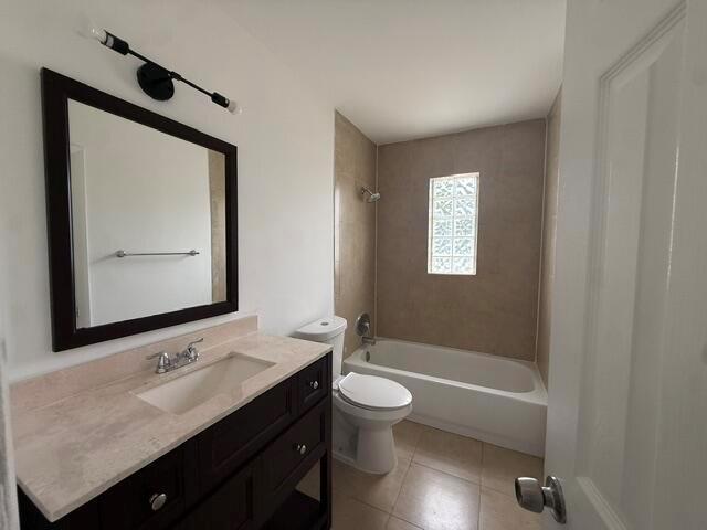 1528 Avenue S, Riviera Beach FL 33404 photo 3