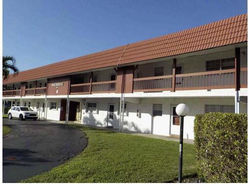 3250 NW 85TH Avenue # 7, Coral Springs FL 33065