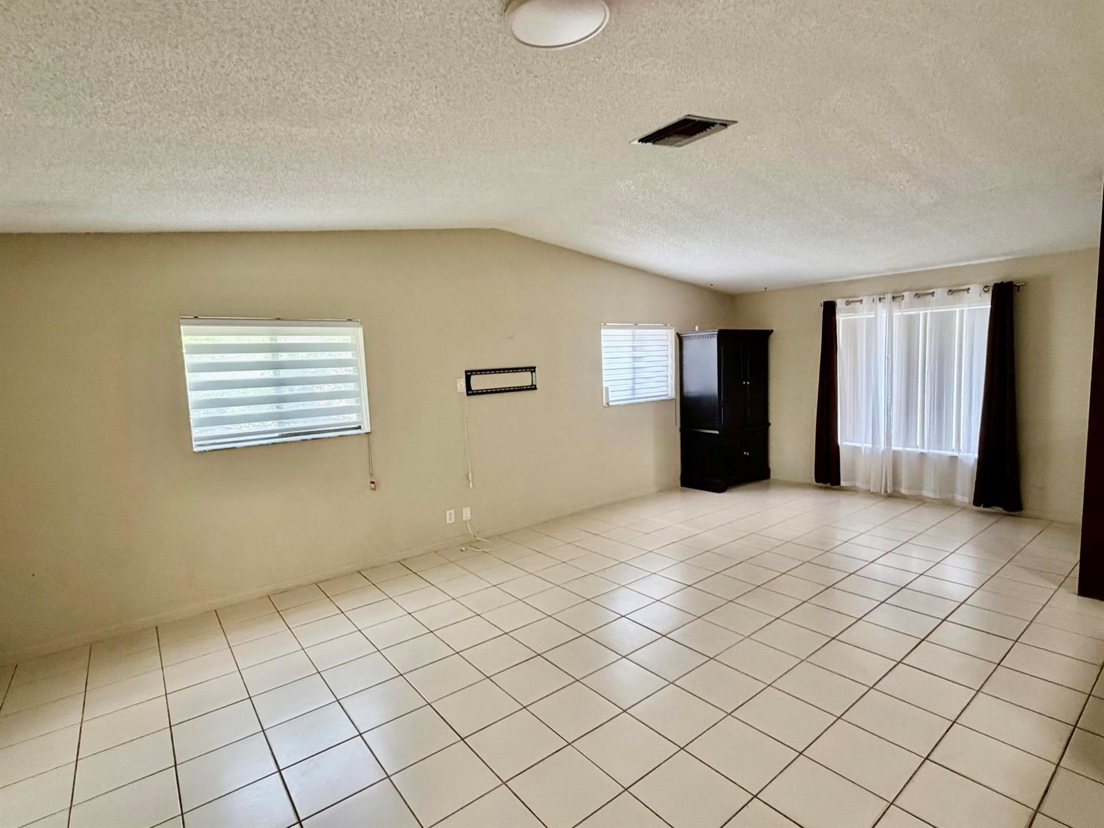 7714 SW 8TH Court, North Lauderdale FL 33068 photo 3