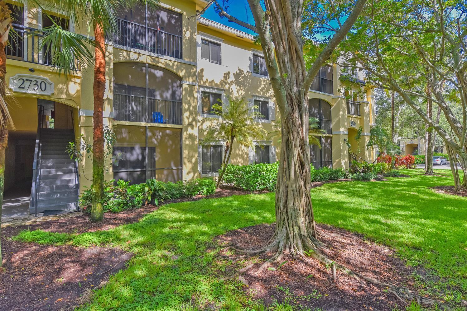 2730 Anzio Court # 108, Palm Beach Gardens FL 33410 photo 3