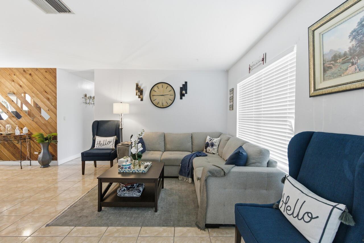 7809 NW 40TH Street, Coral Springs FL 33065 photo 4