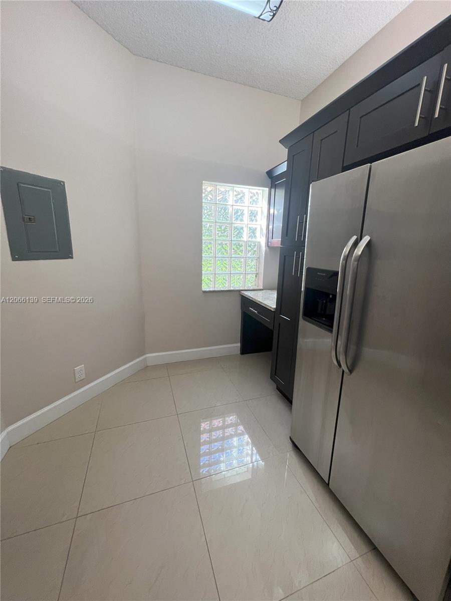 10700 NW 14th St # 142, Plantation FL 33322 photo 4