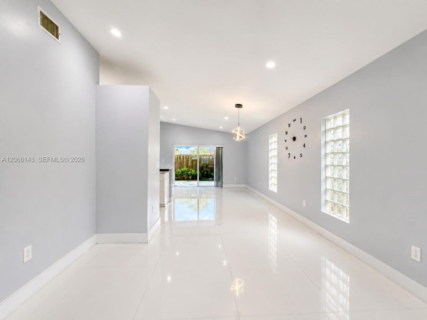9720 SW 164th Ave, Miami FL 33196 photo 3