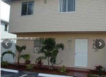 219 NE 12th Ave # 219, Homestead FL 33030