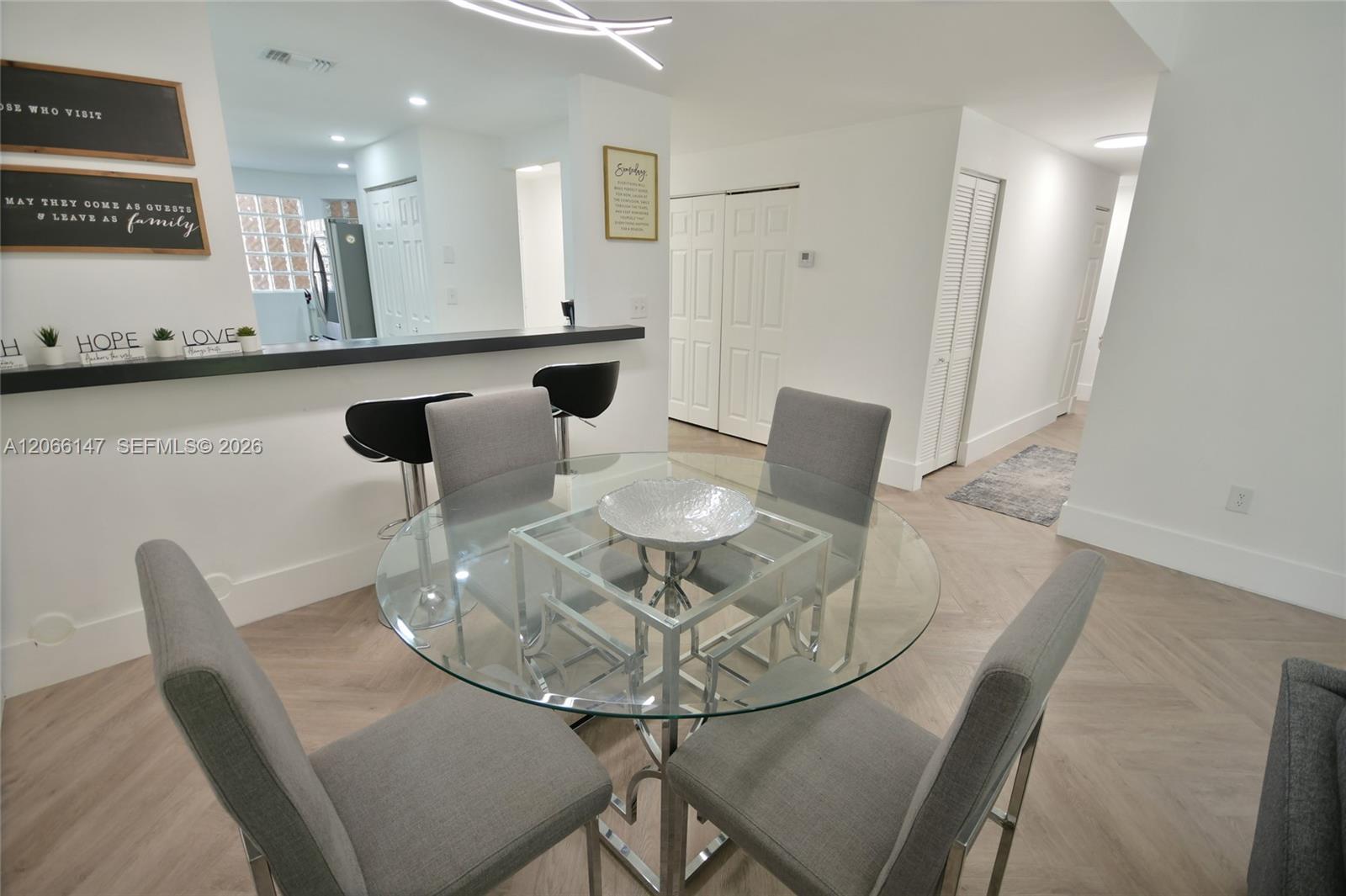 10026 Hammocks Blvd # 6, Miami FL 33196