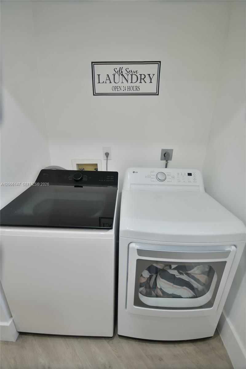 10026 Hammocks Blvd # 6, Miami FL 33196 photo 5