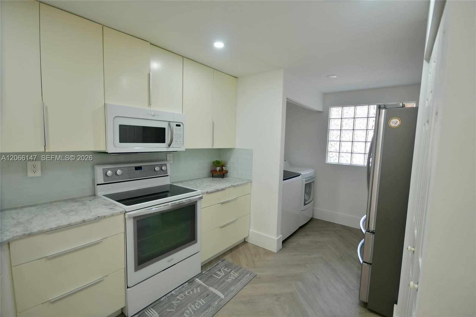 10026 Hammocks Blvd # 6, Miami FL 33196 photo 4