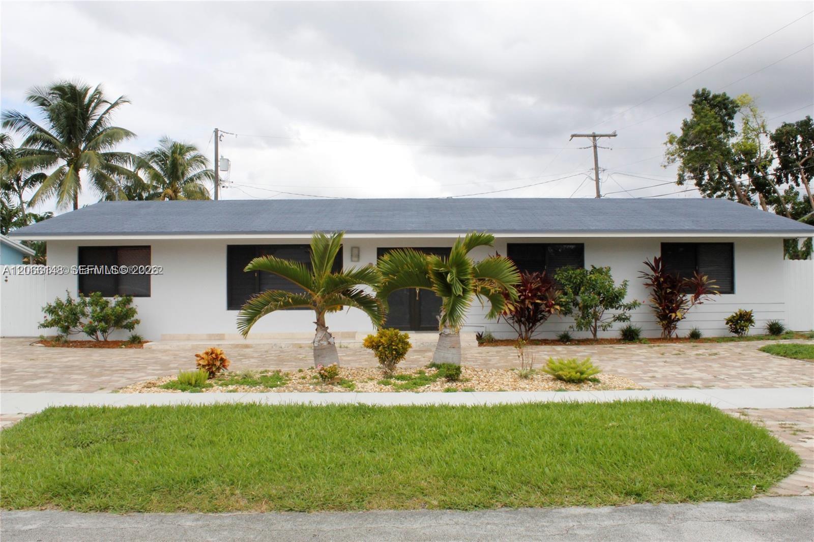 8811 SW 54th Ter # 8811, Miami FL 33165 photo 2