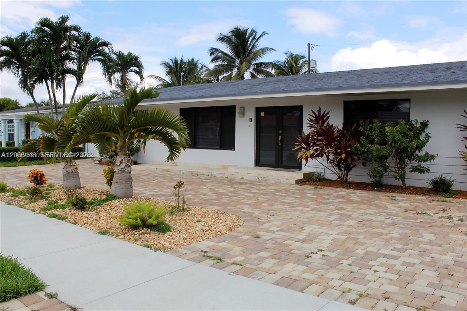 8811 SW 54th Ter # 8811, Miami FL 33165