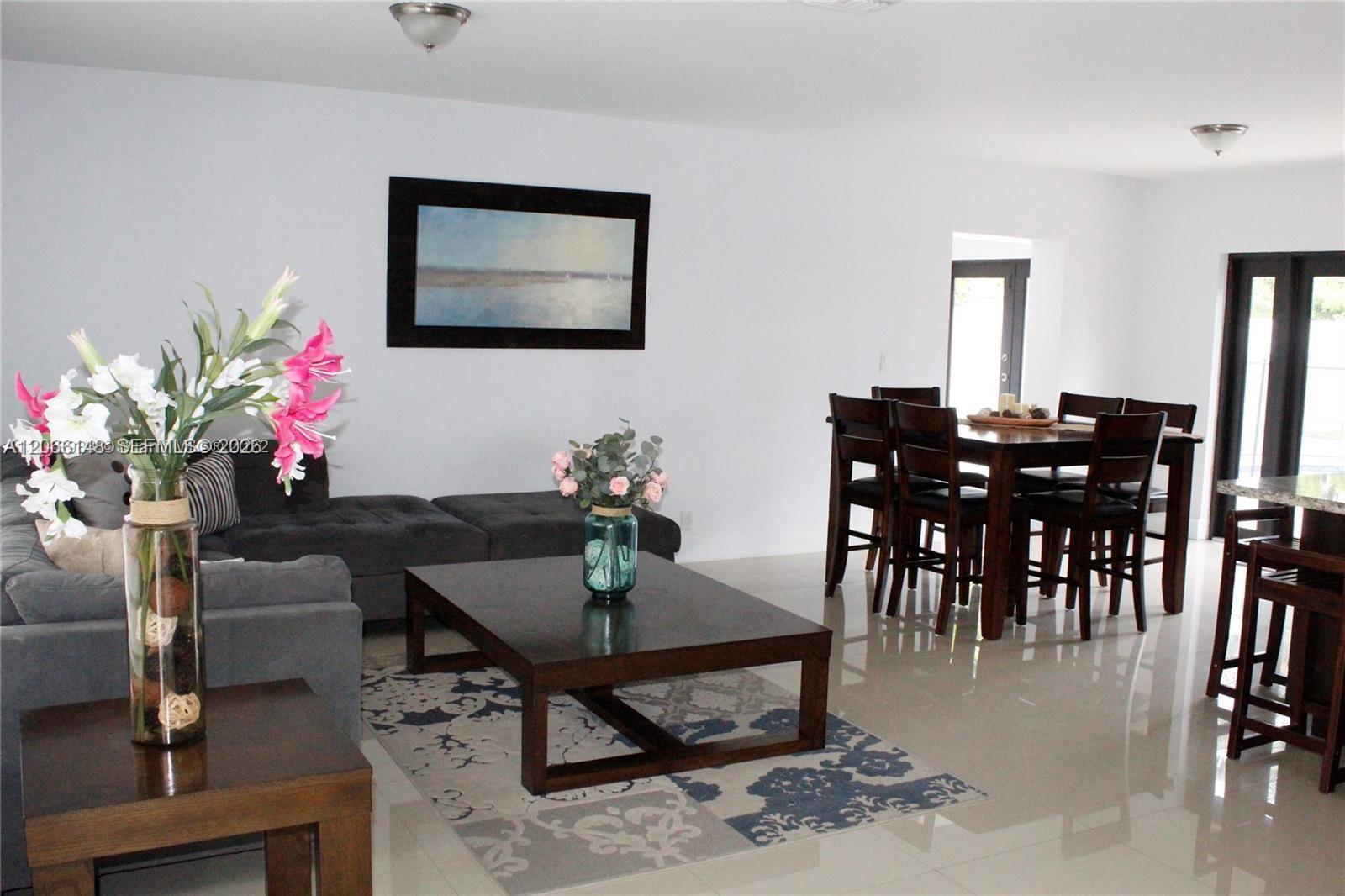 8811 SW 54th Ter # 8811, Miami FL 33165 photo 5