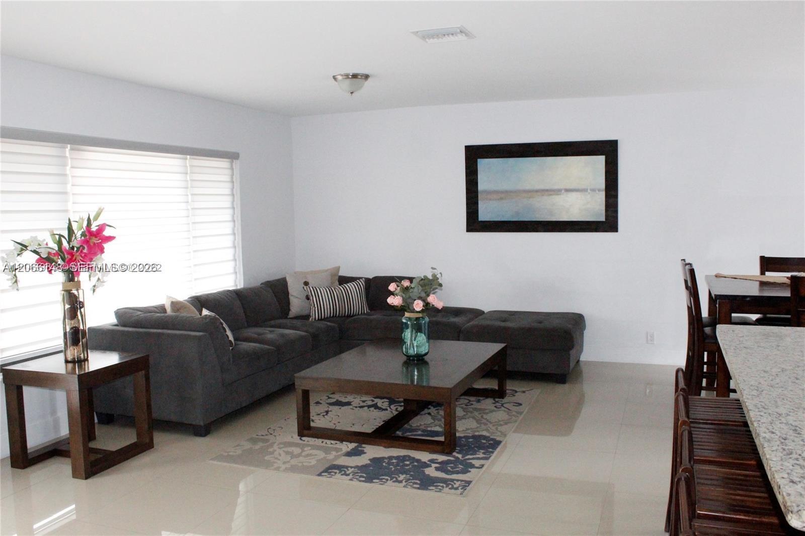 8811 SW 54th Ter # 8811, Miami FL 33165 photo 4