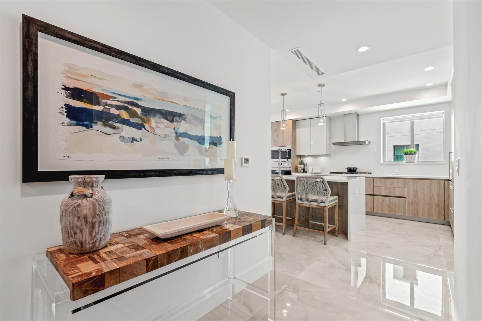 485 E Royal Palm Road # 804, Boca Raton FL 33432 photo 2