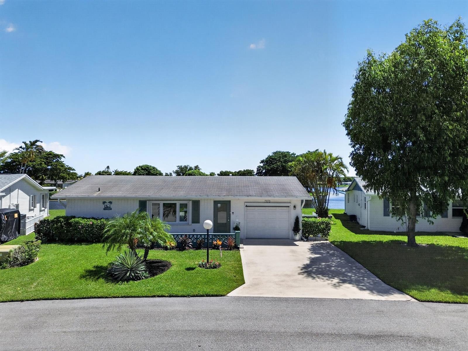 3610 JOSEPH Drive, West Palm Beach FL 33417 photo 4