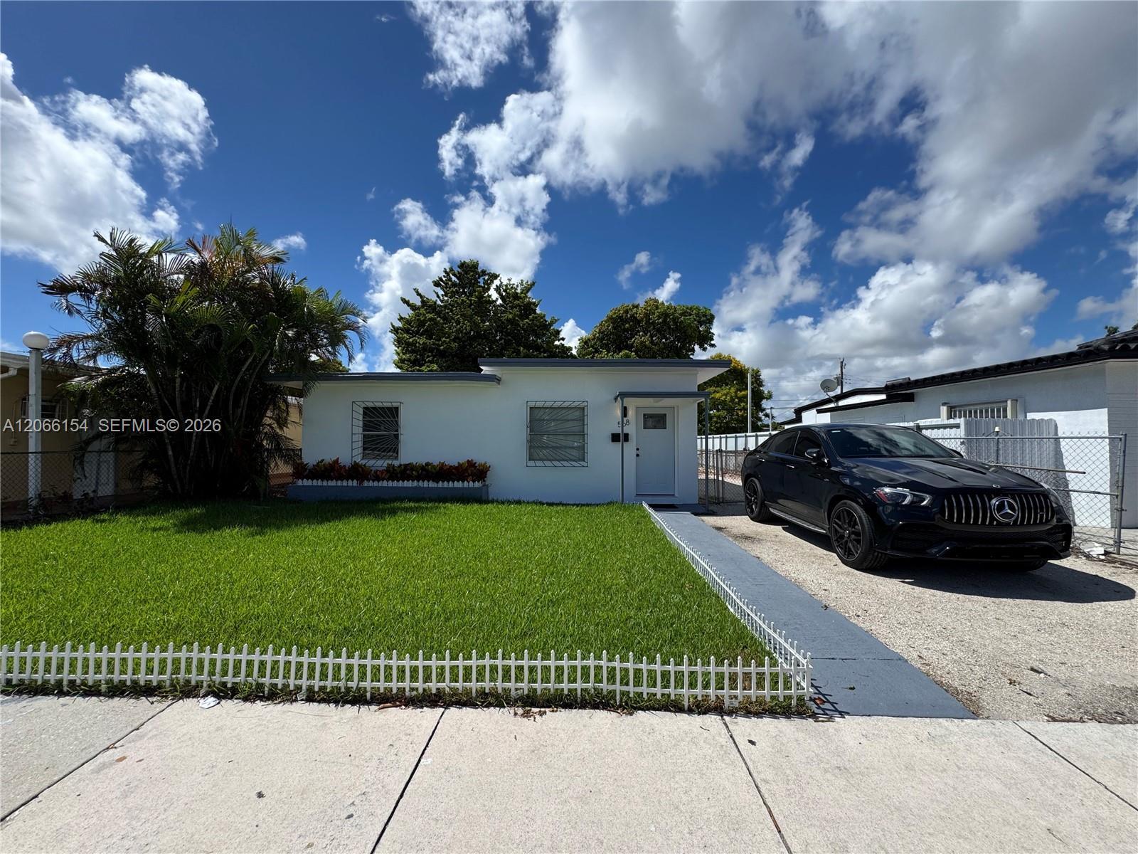 568 E 49th St # 568, Hialeah FL 33013 photo 2